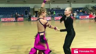 Бальные танцы 💃 🏆🏅🏅🎊🏆