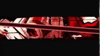 •「İNTRO」• ▶BoZKurT◀ •#14