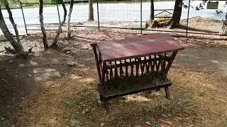 Сандански зоопарк