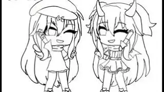 For mai bes pren;v