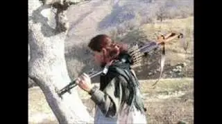 yusuf hayaloğlu-biz üç kişiydik