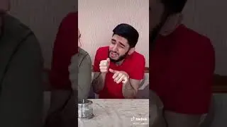 отец и сын играют игру что лучше приколы arni marat 