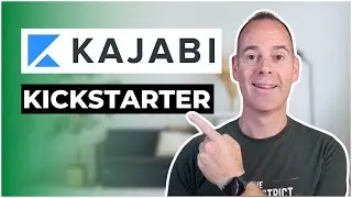 Kajabi Kickstarter: Why I Recommend Starting Here