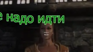 Бутылка MP3 ( ͡° ͜ʖ ͡°)