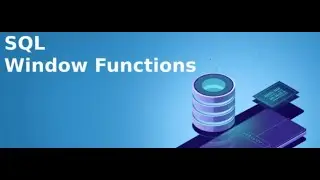 RANKING FUNCTIONS WITH CASE STUDIES