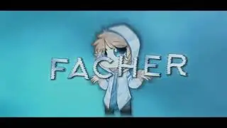#FacherAndroid ◆ full android