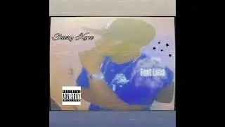 Sheezy Kane - Fast Lane (Freestyle)