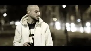Click - Prima dată (feat. Feli) (Videoclip 2011)