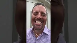 It’s time to unlock all that potential.🚀🚀🤣🤣💰💵 #comedy #cringe #business #satire #funny #shorts