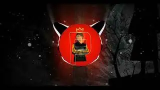 Rajinikanth X Thugs Theme - 