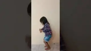 dede via joget