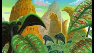 [New CODES] Roblox Beyond NxB LVL-HACK [Русский]