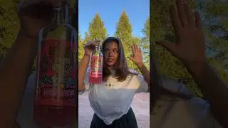 ЧЕСТНЫЙ обзор на лава лава робо-персик🤖🍑 ( Влада а4 ) 