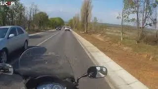 МотоВыходной (К БАТЕ))))