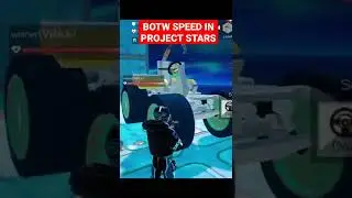 Zelda Breath of the wild 2 be like easssyyy speed run!