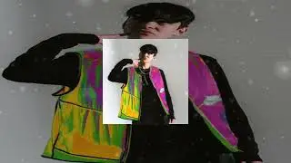 [FREE] МОЛОДОЙ ПЛАТОН x TOXI$ Type Beat - 