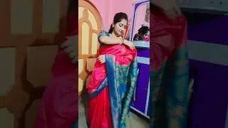 মেরে নাম সে তেরা কিয়া কাম হে 🥱🤨🥴#viral #trending #shorts #ruhialipvlogs