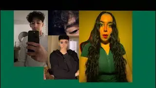 instagram EXPLORAR ) gente real a red social ) perfils jeg a explorar 