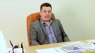 Машиностроительный факультет (ММФ, ЮУрГУ Миасс)