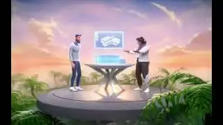 Oculus quest pro leaks