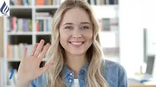 Introduction to Upwork Job about SEO.