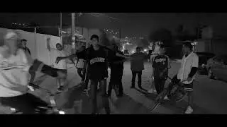 06.- La Cxs Clika - Tumbados Ft. FUGITIVXS