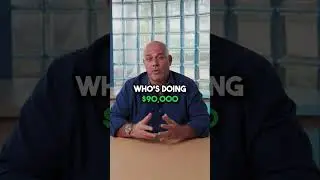 Live Meeting in South Florida How To Get Started With Airbnb