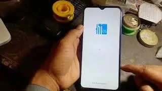 Hard Reset Techno Spark 6 Go | Reset Techno Spark 6 Air (ke6) pattern pin password frp bypass