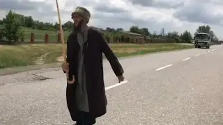 Мощный зикр🔥