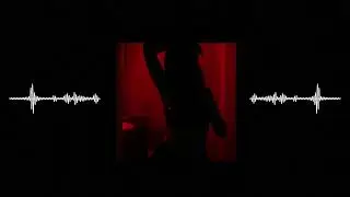 Wave Mix 01