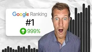 Rank Top 3 on Google Maps in 2026 (Fast Fixes)