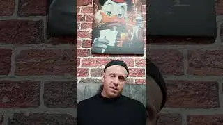 Обиженные  в нашей ЗОНЕ. 