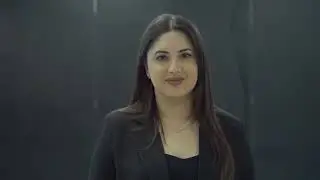 Визитная карточка "Сердце отдаю детям" Калинченко Эллина Романовна
