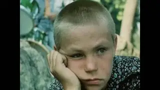 Фильм Пацаны - Я сошью себе рубаху