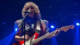 Gaby Moreno - 