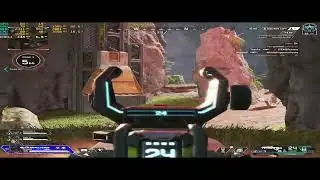 RATTING IN PLAT LOBBIY| NEVER GONNA GIVEUP | 