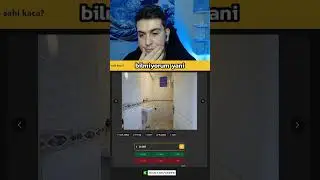 ORDER KİRA FİYATLARINI TAHMİN EDİYOR (Bölüm 8)