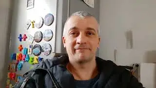 #431 #Анекдот про мужчину)