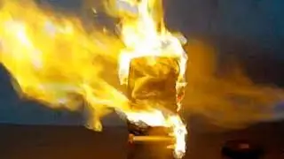 DESTROYING ANDROID WITH VIRUSES [GONE WRONG]