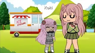 Gacha meme| deja vu| gacha meme #30
