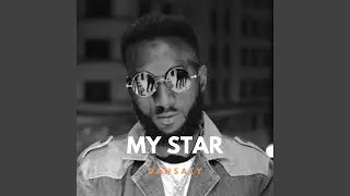 My Star