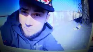 Смотрите что после этих "свинособак"