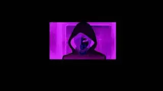 IN ANOTHER DIMENSION SHORTSS