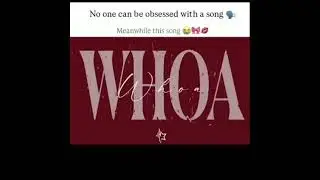 I'll be ur baby on a sundayyy ohhhh😭💗✨✋🏻 fav i mean obsessed song ✨💗
