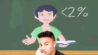 YouTube Kacke: Scheißbrei Nr  2