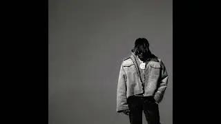 DON TOLIVER TYPE BEAT ~ RIDE ON ME