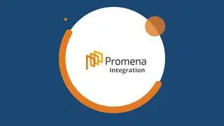 Integre su sistema ERP con la plataforma de e-procurement Promena | #integración #eprocurement