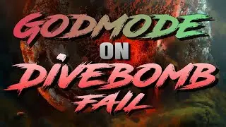 osu! WinGamesTv | Madsonik & Kill the Noise Ft. Tom Morello - Divebomb [DIVE BOMB] (Ksardas) | 8.31☆