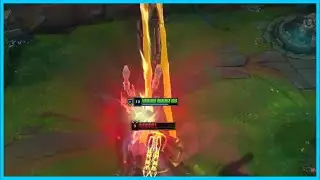 Streamers Play K'Sante - Best of LoL Streams 2169