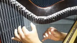 COVER.  MATEO PALOMARES.    TRISTE DESPEDIDA